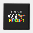 Search for its a boy magnets Boys