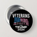 Search for american flag badges Vote