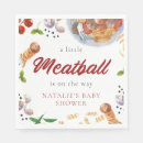 Search for meatballs crafts party Pasta