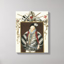 Search for 1610s art Century