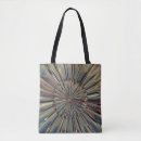 Search for bronze bags Metallic