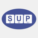 Search for paddleboarding stickers Surf