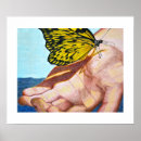 Search for butterfly tree art Wildlife