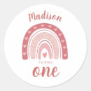 Search for birthday seals envelope seals Boho