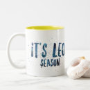 Search for august birthday mugs July