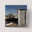 Search for rocket square badges Photography