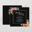 Search for swag invitations Red