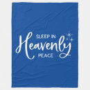 Search for heavenly blankets Jesus