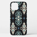 Search for portugal iphone cases Background