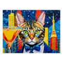 Search for las vegas posters Nightlife
