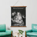 Search for christmas angel art Black and white