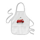 Search for fighters aprons Kids