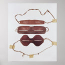 Search for native sun posters Indian