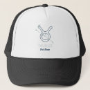 Search for taurus hats Astrology