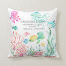 Search for under the sea nursery decor Baby girl