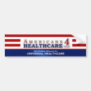Search for 4 bumper stickers Healthcare