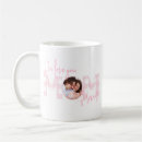 Search for buffalo love mugs For her