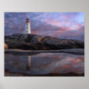 Search for marine scenes art Landscape