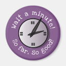 Search for goodness magnets For him