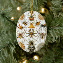 Search for spider christmas tree decorations Arachnids