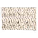 Search for woodland pillowcases Fall