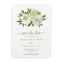 Search for champagne gold save the dates Ivory