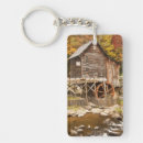 Search for creek key rings Autumn