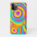 Search for electric design iphone cases Geometric