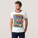 Search for invader Cool