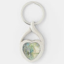 Search for green dragonfly key rings Blue