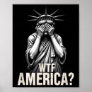 Search for 4th of july posters Liberty