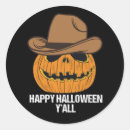 Search for jacks stickers Humour