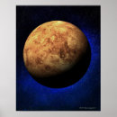 Search for research photography Galaxy