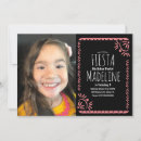 Search for spanish fiesta invitations Floral