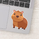 Search for cuddly electronics Adorable