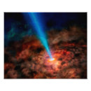 Search for distant art Hubble