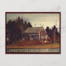 Search for riverside postcards Country