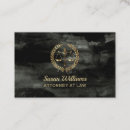 Search for noir business cards Modern