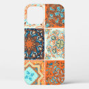 Search for ceramic tile iphone cases Background