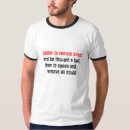 Search for fool Inspirational