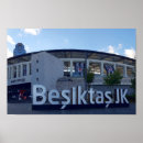 Search for arena posters Sport