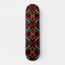Search for tech skateboards Neon