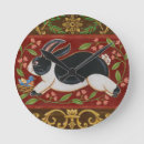 Search for fable art Rabbit