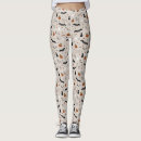 Search for halloween leggings Fall