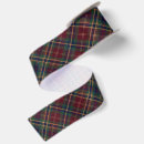 Search for burgundy ribbon Colourful
