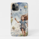 Search for kite iphone cases Kids