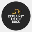 Search for coder stickers Developer