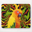 Search for conures mouse mats Pet