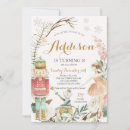 Search for fairy christmas invitations Sugar plum fairy
