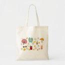 Search for times fun bags Beach